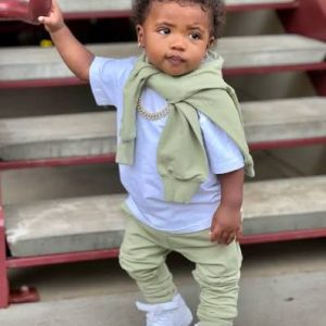 kids shirt 11