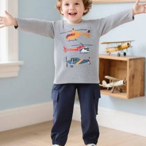 kids shirt 6