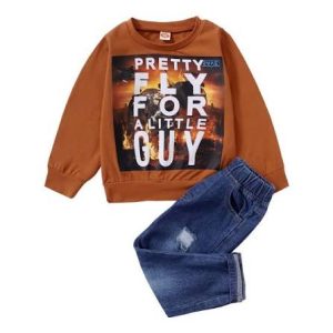 kids shirt 9