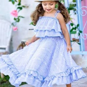kids shirt 13
