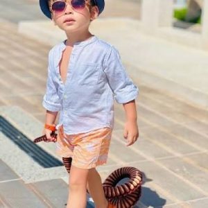 kids shirt 3