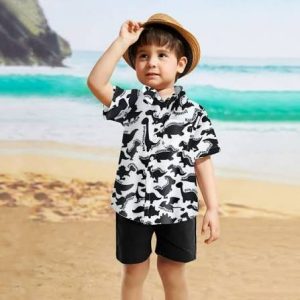 kids shirt 14