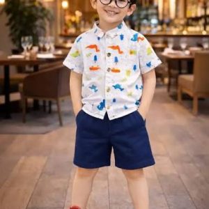 kids shirt 5