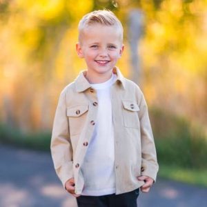 kids shirt 2