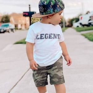 kids shirt 8